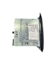 AUTORADIO PER FIAT Doblo Serie