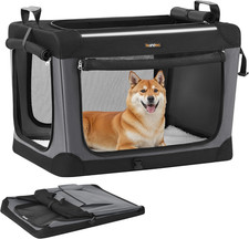 Trasportino Pieghevole per