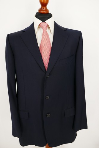 Completo ermenegildo zegna - completo,