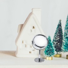  Supporto Da Banco Specchio