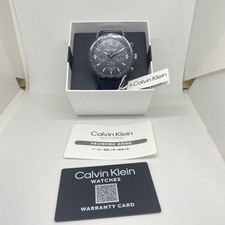 Orologio sportivo cronografo