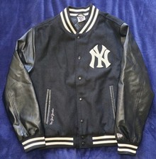 NEW ERA 2009 WORLD SERIES NEW