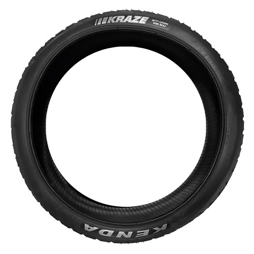 Copertone kenda kraze 4 0 - kenda, x