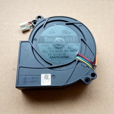 MVDCV MVDCV-A00 per Soffiatore Radiatore Raffreddamento Acqua Alienware X51 R2 R3 #pk