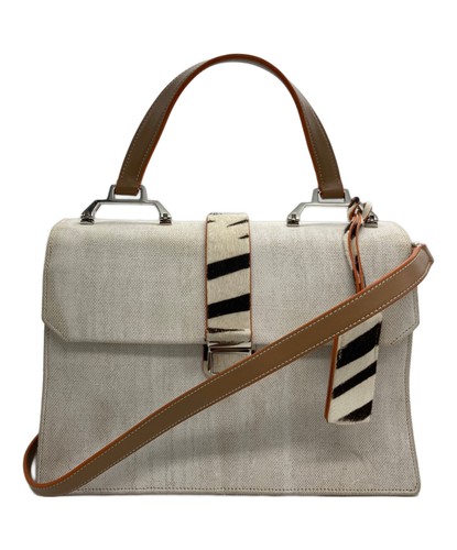 Borsa miu - miu, madras