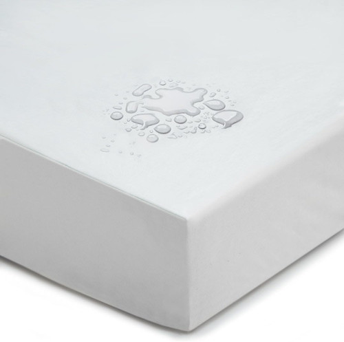 Bubblin coprimaterasso culla - bubblin,