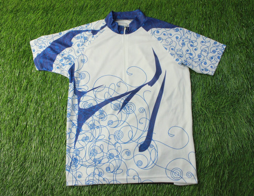 Rara maglia - maglia,