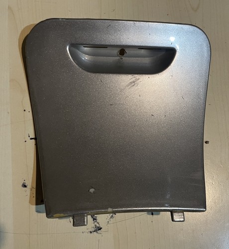 Piaggio vespa et4 125 panello - piaggio,