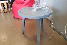 Tavolino salotto moderno