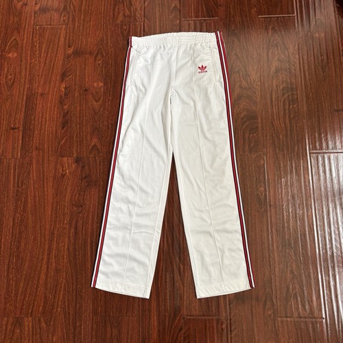 Felpa adidas track vintage - adidas,