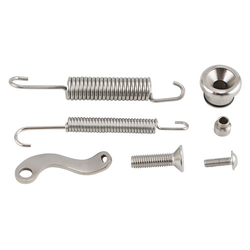 Kit riparazione cavalletto per