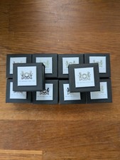 Scatole regalo Trollbeads