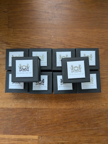 Scatole regalo trollbeads - scatole,