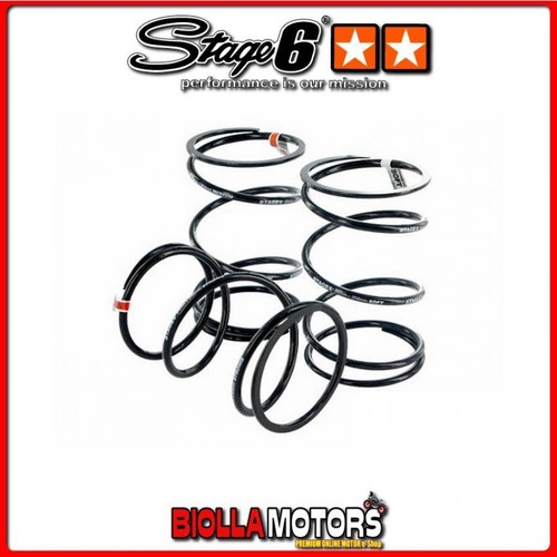 5214002 molla contrasto - di,