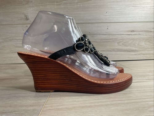 Sandali donna mystique pelle - donna,