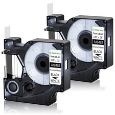 Ricambio 18482 Nastro