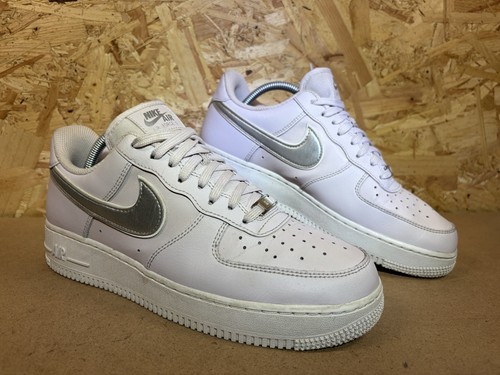 Nike air force one - force, scarpe