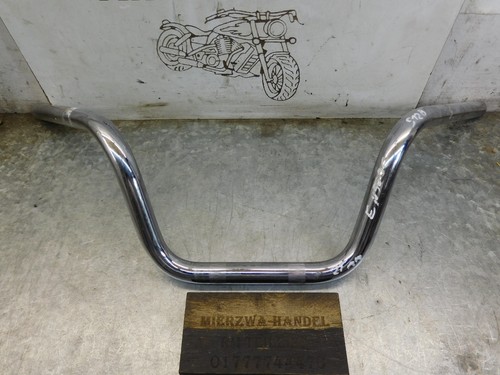 Kawasaki 500 en500c - en,