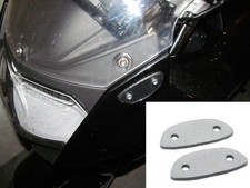 Grigio specchio moto base - moto,