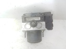 CENTRALINA ABS PER FIAT Panda Serie 4x4 0265231367 Benzina 1200 (92>04)