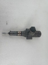 03G130073G iniettore per