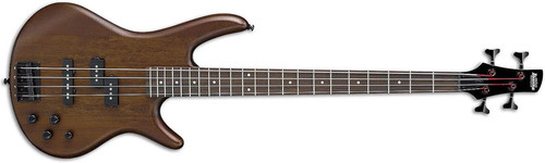 Ibanez gsr200b wnf basso - ibanez, gsr200b-wnf
