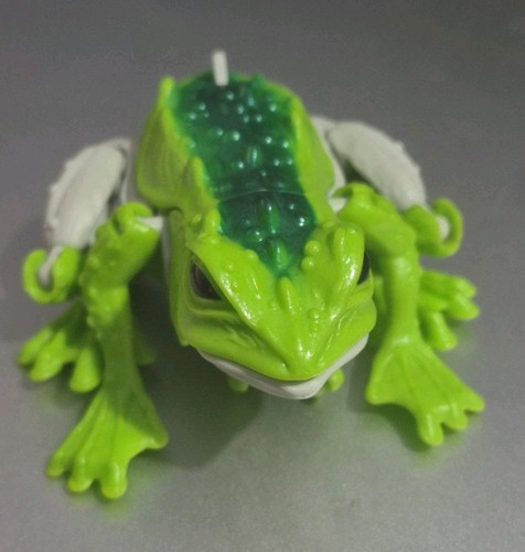Transformers beast wars diver - transformers,