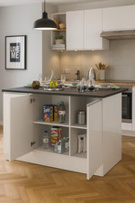 Isola Da Cucina Patrizio