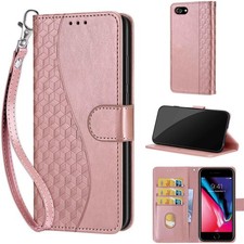 Cover per iphone 8 - per, /