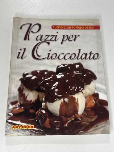Libro pazzi per - per, il