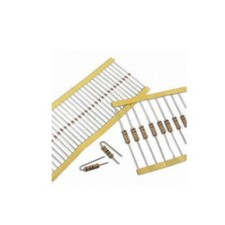 50 Pezzi Resistenza 0.22 ohm 1/4w 1/4 w 5%