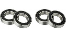 Campagnolo cuscinetto mozzo - campagnolo,