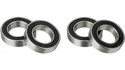 Campagnolo cuscinetto mozzo - cuscinetto,