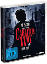 Carlito's Way