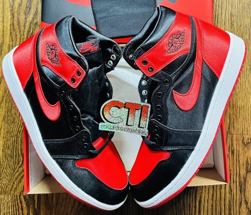 Mano air jordan - in,