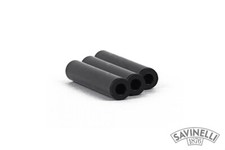 ADATTATORE RIDUTTORE PIPA PIPE