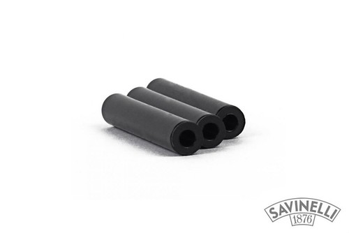 Adattatore riduttore pipa - pipa, pipe