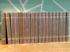 GRANDE ENCICLOPEDIA HOEPLI 18