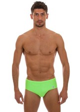 MASTERNUOTO - COSTUME SLIP