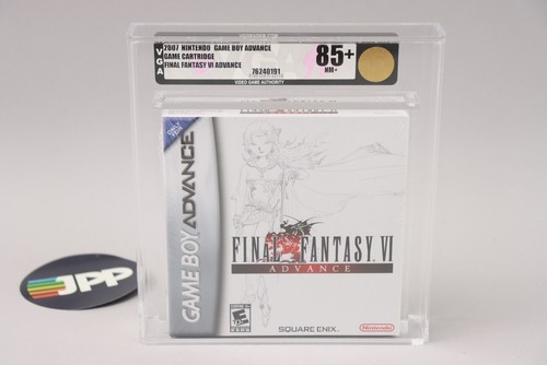 Final fantasy advance - final,