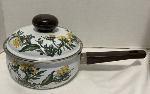 Villeroy boch botanica - villeroy,