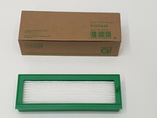 FILTRO ROBOT VORWERK FOLLETTO