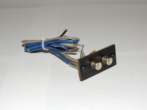 Sansui 717 terminale di - sansui, tu-717