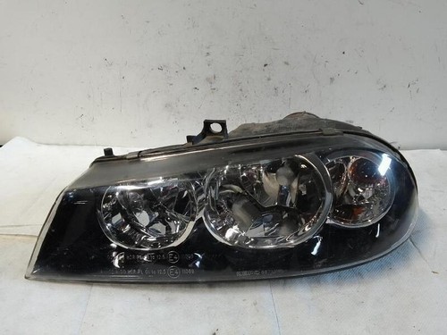 60695646 faro fanale - , sinistro