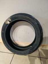 PROMO MICHELIN PILOT POWER