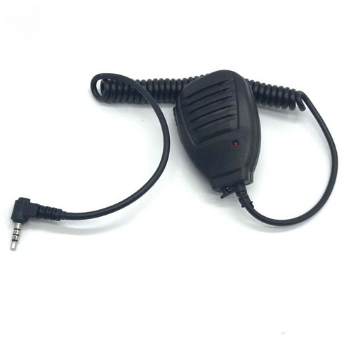 Baofeng microfono - baofeng, uv-3r