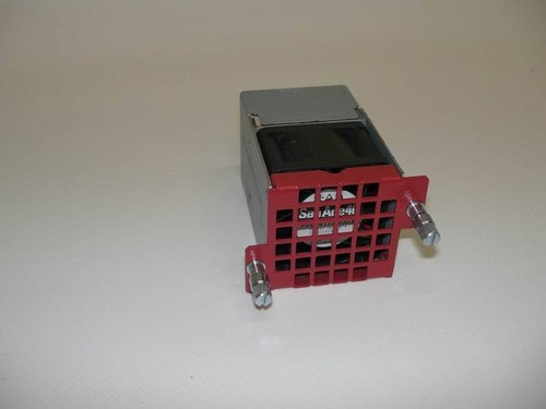 Ventola ricambio mm per - mm,