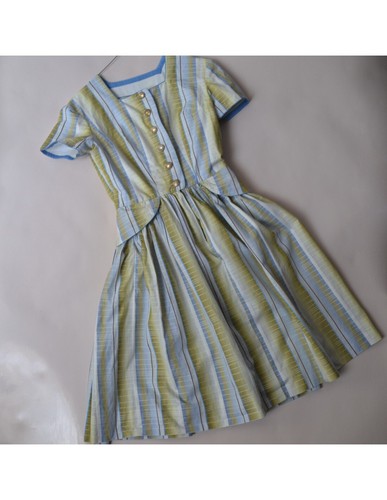 Abito stile tirolese - tirolese, vintage