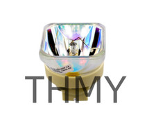 1PCS NUOVA LAMPADINA LAMPADA