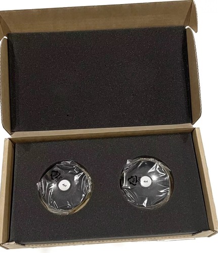 Dolby vem900 confezione doppia - confezione,